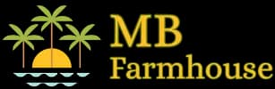 MB Farmhouse